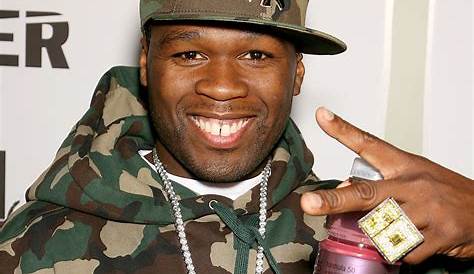 Unlock The Secrets Of 50 Cent Endorsements For Marketing Success