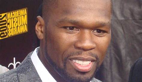 50 Cent Looks to Continue His Hot TV Streak With New ABC Show 'For Life