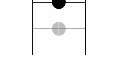 50200 Yard Zero Target Pdf Ballistics For AK Ammunition The Kalash Connection