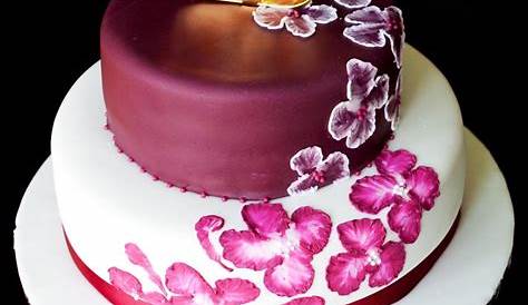 50 & Fabulous Cake Topper 50 and Fabulous 50th Birthday - Etsy UK