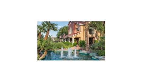 Westgate Flamingo Bay Resort from ₪192. Las Vegas Hotel Deals & Reviews