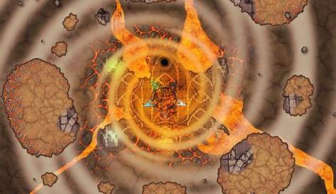 Power Score: The Rise of Tiamat - Tiamat's Return | Dungeons and