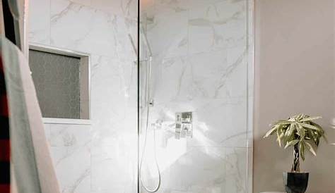 4 Stunning and Comfortable 5x8 Bathroom Remodel Ideas - 2019 - Shower Diy