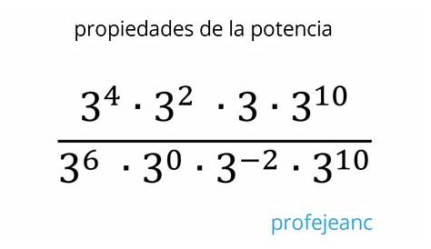 Quanto é 2 elevado à décima potência? - vivendobauru.com.br