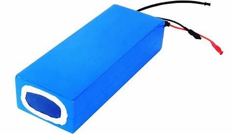 Customized 60v 20ah Lithium Battery For Electric Scooter - Buy 60v