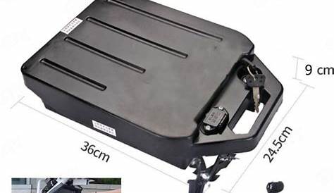 2021 60V 21AH Lithium Battery Pack 1500W 2000W 2500W Electric Scooter