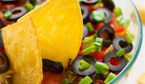 Layer_Dip_For_Delicious_Snacks