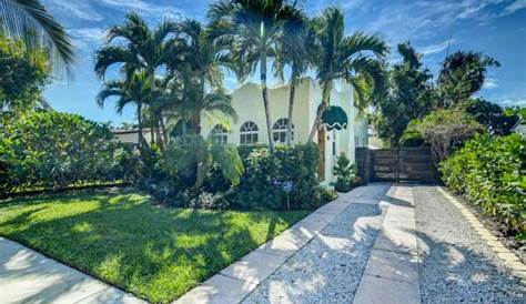 Find this home on Realtor.com | West palm beach, Palm beach, Home