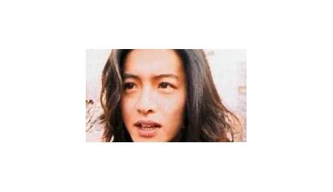 90年代 髪型 ロング 平成を彩ったビューティートレンド変遷｜資生堂ヘアメイクアップアーティスト