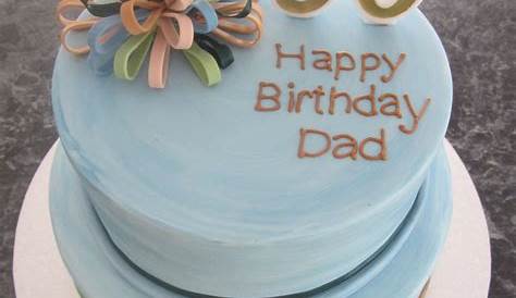 90th Birthday — Birthday Cakes | 90th birthday cakes, Fish cake