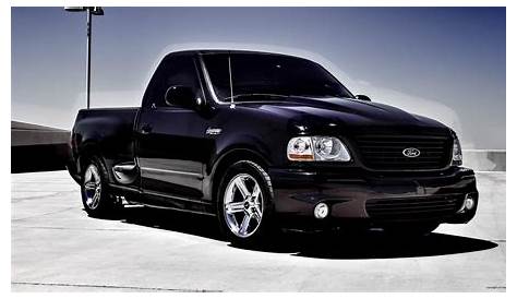 99 F 150 Cars for sale