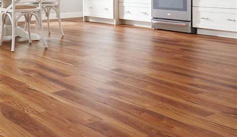Home Depot Wood Flooring Installation Cost HOMDPOT