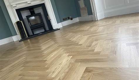 Sanding and Varnishing GD Floors Ayrshire Hardwood Floor Specialist