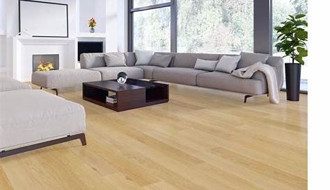 Lifescapes Premium Hardwood Flooring