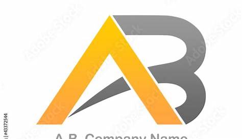 A&b Company Update 67+ Red B Logo Super Hot Ceg Edu Vn