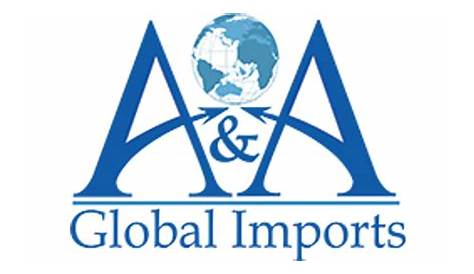 Buy Global Imports @ Best Price - ZiFiti Seller