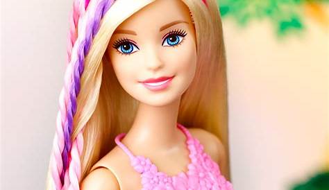 A Barbie Video Mttel Expects Strong Holidy Seson Brbie Demnd Swells Reuters