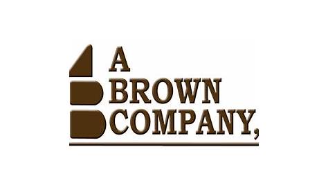 Brown Industries, Inc. | LinkedIn
