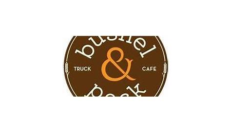 Bushel & Peck Food Truck, Minnesota Food Trucks, Food Trucks in MN