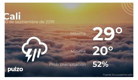 A cuántos grados estará Culiacán hoy 9 de junio