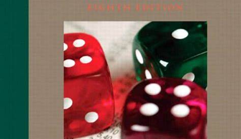 A First Course In Probability 9Th Edition Solutions Pdf
