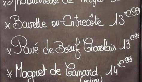 A La Bonne Heure - Restaurant, voie Georges Pompidou 21000 Dijon