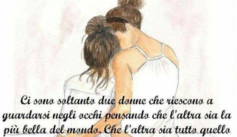 Poesie Dedicate A Mia Figlia 50A