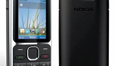 Nokia lança celular com câmera com preço de US$29 | Exame