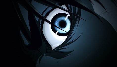 anime eyes wallpaper | Anime eyes, Anime, Eyes wallpaper