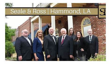 Corporate Law by Hicks & Hicks Professional Corp in Hanover Area