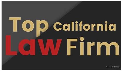 Sample Bylaws for a California Professional Corporation - California