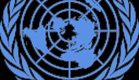 ¿Qué es la ONU? Historia y funciones - YouTube