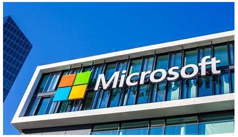 Cómo trabajar en Microsoft en 2023: Requisitos y sueldo