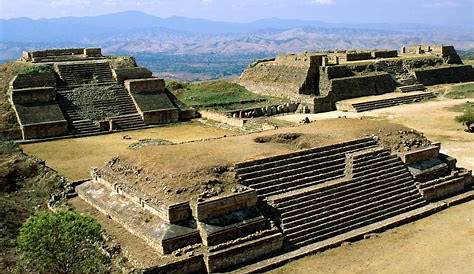 Los códices mixtecos | Arqueología Mexicana