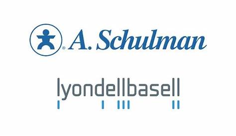 A.-Schulman-reaches-outside-plastics-world-for-latest-executive-hire