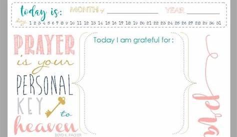 Prayers with Purpose for Women Devotional Journal (Other)