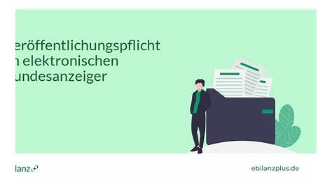 Ab Wann Muss Man Steuer Zahlen? - Virtual Office