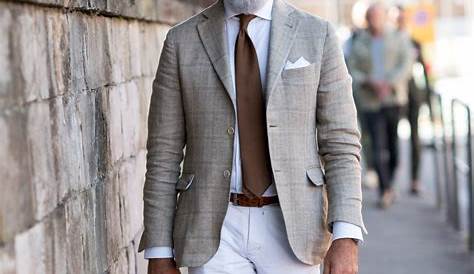 100+ Over 60 men fashion style ideas in 2020 | mens outfits, style