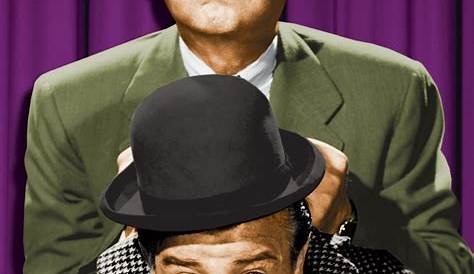 Abbott and Costello | Abbott and costello, Comedians, Actors