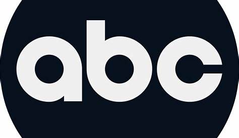 ABC Stores – Logos Download