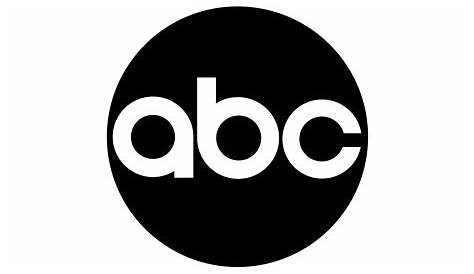 ABC Family Logo PNG Transparent & SVG Vector - Freebie Supply