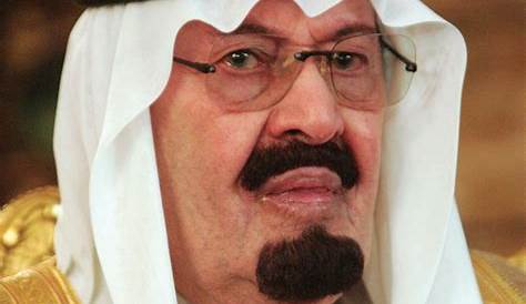 Update: Qatar declares three days of mourning for Saudi's King Abdullah