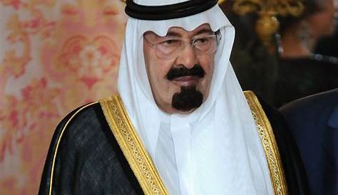 Saud bin Faisal bin Abdulaziz Al Saud - Alchetron, the free social