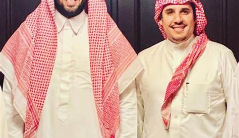 HRH Prince Abdulaziz bin Turki Al-Faisal - Most Powerful People in