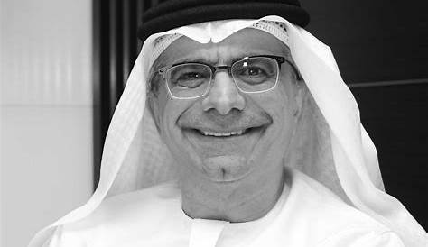 Mohammed ALGHAMDI | Lecturer | MSc | Prince Sattam bin Abdulaziz