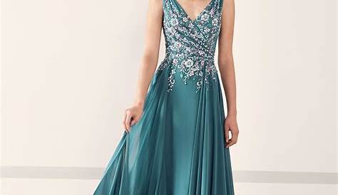 Lovely Dresses, Beautiful Gowns, Fancy Dresses, Elegant Dresses