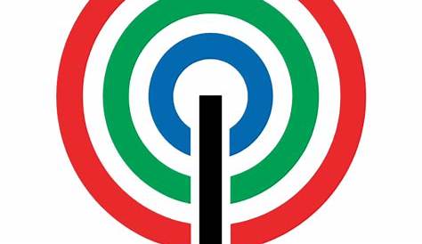 Logo Abs Cbn PNG Transparent Logo Abs Cbn.PNG Images. | PlusPNG