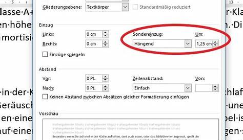 Word Tabellen: Abstand in Tabellen und Zellen ändern @ codedocu_de