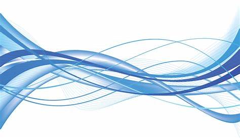 Blue Abstract PNG Images HD - PNG Play