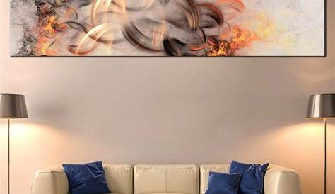 Extra Large Original Abstract Painting, Painting on Canvas